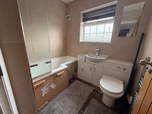 Bathroom- click for photo gallery